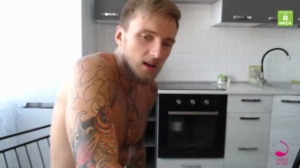 Image hot_couple_of_dream Chaturbate 31-07-2019