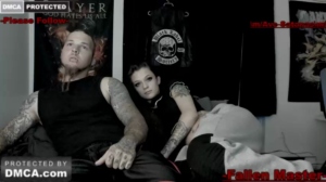 Image fallenmaster69 Chaturbate 02-08-2019