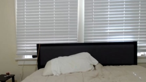 Image lilcaramelcutie Chaturbate 03-08-2019
