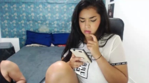 Image missfortune2210 Chaturbate 06-08-2019
