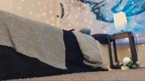Image alice_moonstone Chaturbate 08-08-2019