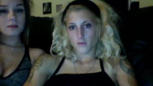 Image gypsylovin Chaturbate 10-08-2019