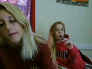 Image gypsylovin Chaturbate 15-08-2019