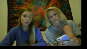 Image gypsylovin Chaturbate 21-08-2019