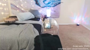 Image alice_moonstone Chaturbate 21-08-2019