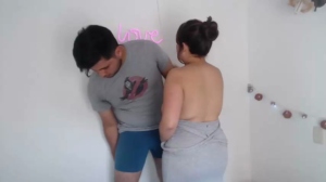 Image _stepha_snayd_ Chaturbate 24-08-2019