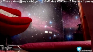 Image beatriiz_2 Chaturbate 26-08-2019