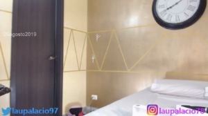 Image laupalacio Cam4 27-08-2019
