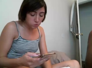 Image smexyboo Chaturbate 31-08-2019