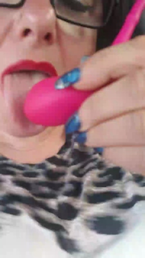 Image ladymaxime Cam4 31-08-2019