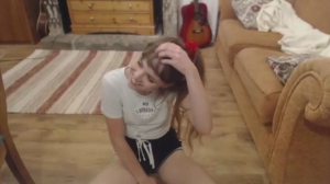 Image my_little_boney Chaturbate 31-08-2019