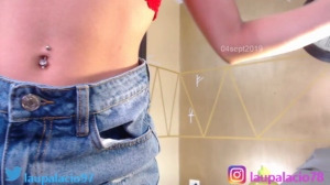 Image laupalacio Cam4 04-09-2019