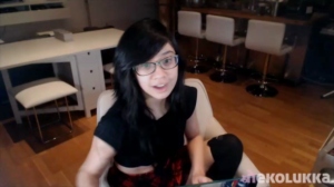 Image nekolukka Chaturbate 07-09-2019