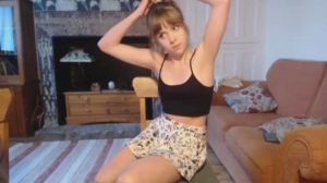 Image my_little_boney Chaturbate 07-09-2019
