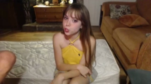 Image my_little_boney Chaturbate 26-09-2019