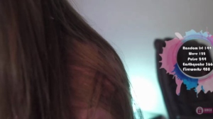 Image ms_seductive Chaturbate 30-09-2019