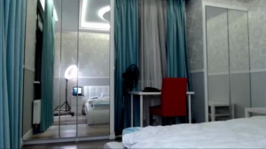 Image litlle_flowers Chaturbate 30-09-2019