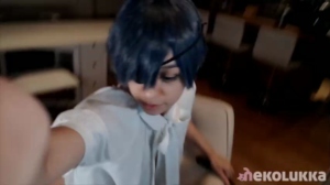 Image nekolukka Chaturbate 03-10-2019