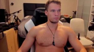 Image lovleycouplexxx Chaturbate 04-10-2019