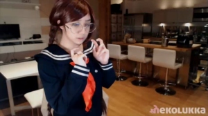 Image nekolukka Chaturbate 05-10-2019