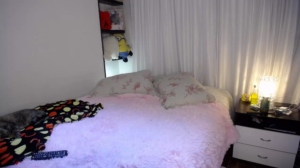 Image miagrey Cam4 07-10-2019