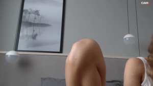 Image shyschoolgrl Cam4 08-10-2019
