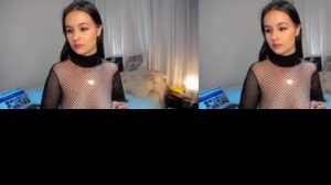 Image miagrey Cam4 10-10-2019
