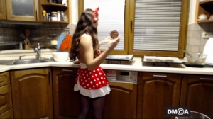 Image sweetlittleme018 Chaturbate 10-10-2019