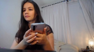 Image miagrey Cam4 13-10-2019