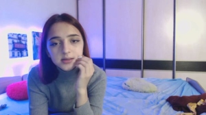 Image lari_18 Chaturbate 14-10-2019
