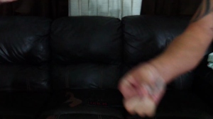 Image hotterthanyou4362 Chaturbate 16-10-2019