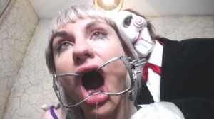 Image kelly_copperfield Chaturbate 27-10-2019