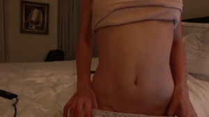 Image daddyzsecret Chaturbate 28-10-2019