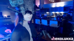 Image nekolukka Chaturbate 01-11-2019