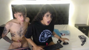 Image Coreyanddrew1 Chaturbate 14-11-2019