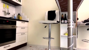 Image 69littlebig69 Chaturbate 17-11-2019