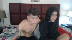 Image Coreyanddrew1 Chaturbate 17-11-2019