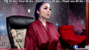 Image Beatriiz_2 Chaturbate 27-11-2019