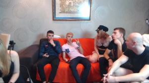 Image Sexyru_Couple Chaturbate 30-11-2019