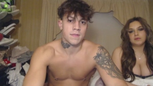 Image Daddyy_D Chaturbate 02-12-2019