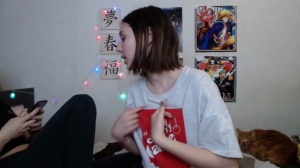 Image Lari_18 Chaturbate 08-12-2019