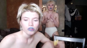 Image Kelly_Copperfield Chaturbate 09-12-2019
