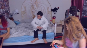 Image Fuckinhotcouple Chaturbate 12-12-2019