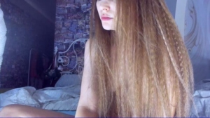 Image Fuckinhotcouple Chaturbate 13-12-2019