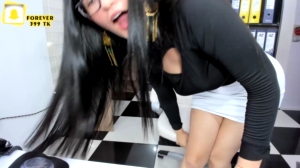 Image Secretaryhot95 Chaturbate 24-12-2019