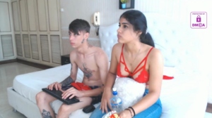 Image Coreyanddrew1 Chaturbate 24-12-2019