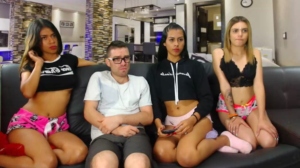 Image Foryourloadx Chaturbate 31-12-2019