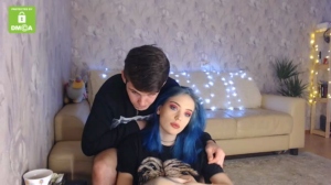 Image 69chupachups Chaturbate 31-12-2019