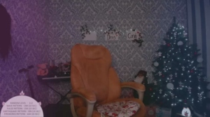 Image Oooops__ Chaturbate 31-12-2019