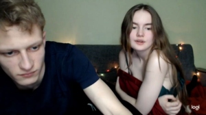 Image Alex_Jane Chaturbate 31-12-2019